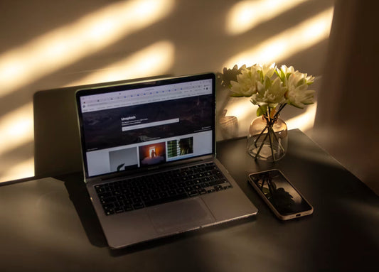 Shopify-Setup für dein Business – Startpaket - Launchify