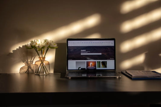 Shopify-Setup für dein Business – Startpaket - Launchify