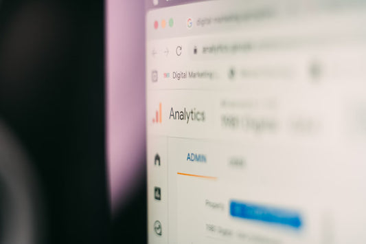 SEO Starter - Launchify