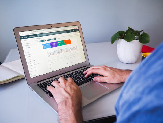 SEO Starter - Launchify